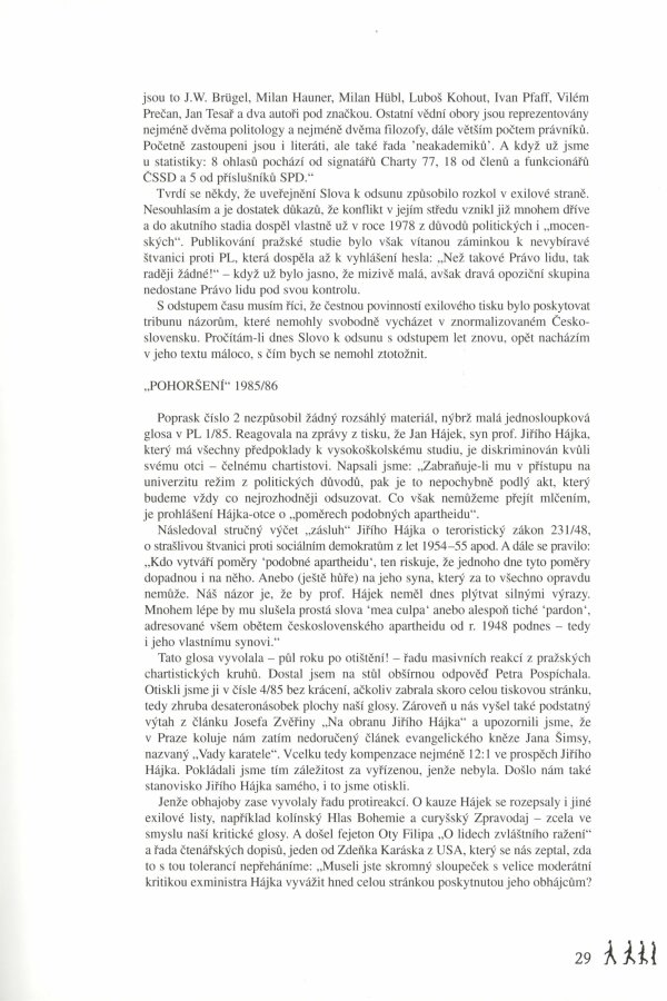DU1148-8-ostatni-425.jpeg